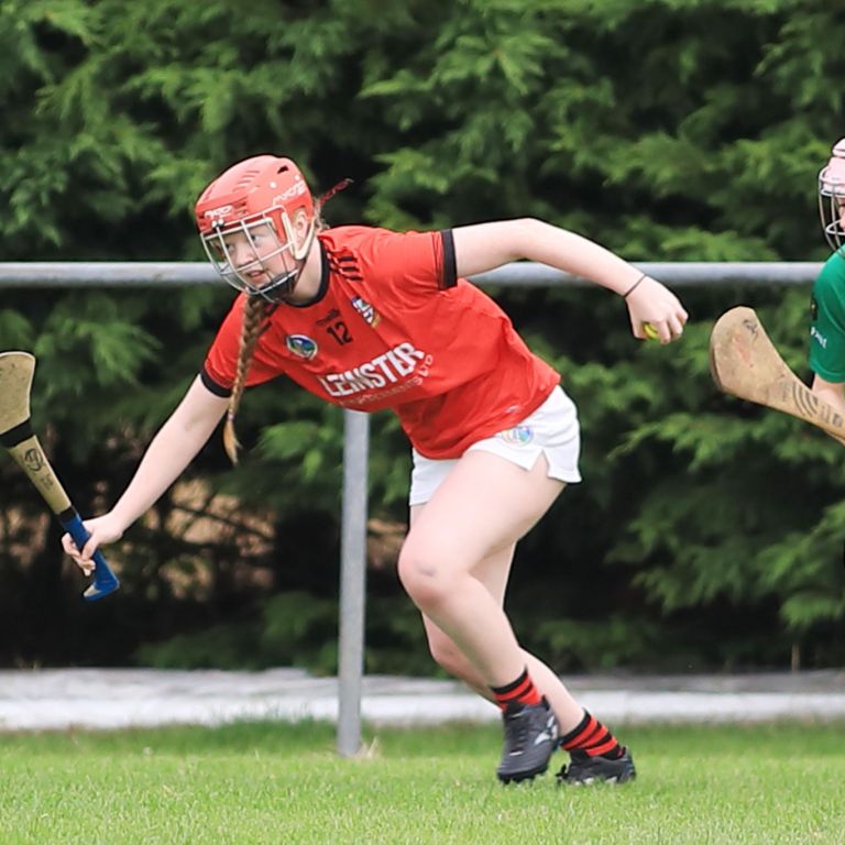 Home Celbridge GAA Home Celbridge GAA